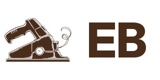 EB