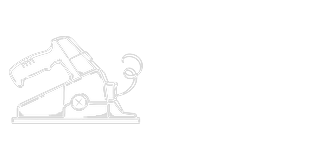 EB